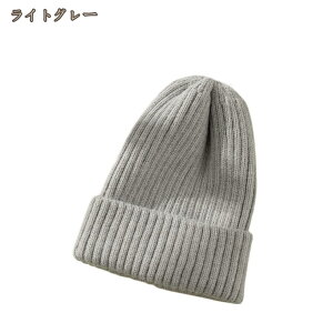 jbgLbv r[j[ jbgX jbg fB[X Y jZbNX | jbgb` b`Lbv [jbgLbv Xq H ~ R[f n Vv b` Xq ~p jbg