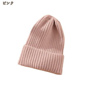 jbgLbv r[j[ jbgX jbg fB[X Y jZbNX | jbgb` b`Lbv [jbgLbv Xq H ~ R[f n Vv b` Xq ~p jbg