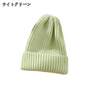 jbgLbv r[j[ jbgX jbg fB[X Y jZbNX | jbgb` b`Lbv [jbgLbv Xq H ~ R[f n Vv b` Xq ~p jbg