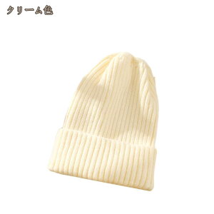 jbgLbv r[j[ jbgX jbg fB[X Y jZbNX | jbgb` b`Lbv [jbgLbv Xq H ~ R[f n Vv b` Xq ~p jbg