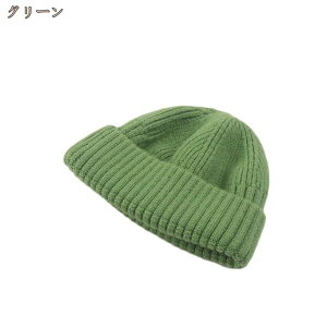 jbgX fB[Xt@bV x jbgLbv Xq Y fB[X jbgX b`Lbv jp XL[ Xm{[ H ~ jbgX fB[X Y  Xq Rbg