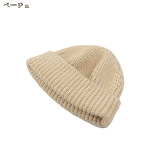 jbgX fB[Xt@bV x jbgLbv Xq Y fB[X jbgX b`Lbv jp XL[ Xm{[ H ~ jbgX fB[X Y  Xq Rbg