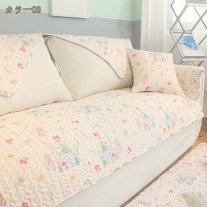 \t@[Jo[ \t@[}bg ybg pi It ho \t@[ی ȒP Lp LeBOی }`Jo[ ~ h~ h~  L ܂Ƃh~ lGKp  ItBX 