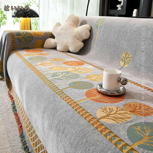 777~OFFN[| \t@[Jo[ k }`Jo[ uPbgtWt ` 2l| 1l|  hoJo[ e[uNX VFj[ LYh~ ybgΉ ~ 