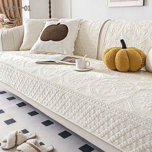 300�~OFF�N�[�|�� �\�t�@�[�J�o�[ �}���`�J�o�[ �Ȑ� �ԕ� ���� �L���e�B���O�ی� ������� ����~�� �I�t�� �I�Ȃ� 1�l�|�� 2�l�|�� 3�l�|�� �����}�b�g ����h�~ �􂦂� �\�t�@�[�ی�J�o