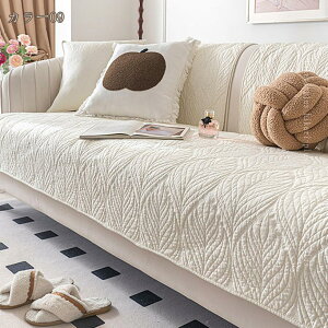 \t@[Jo[ }`Jo[ Ȑ ԕ  LeBOی  ~ It IȂ 1l| 2l| 3l| }bg h~ 􂦂 \t@[یJo[ L΍ lG