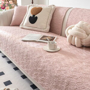 300�~OFF�N�[�|�� �\�t�@�[�J�o�[ �}���`�J�o�[ �Ȑ� �ԕ� ���� �L���e�B���O�ی� ������� ����~�� �I�t�� �I�Ȃ� 1�l�|�� 2�l�|�� 3�l�|�� �����}�b�g ����h�~ �􂦂� �\�t�@�[�ی�J�o