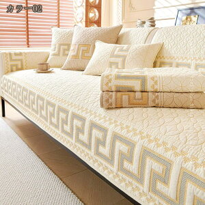 \t@[Jo[ \t@[V[c IV 㕗 L΍ ybgp \t@Jo[ 1l 2l 3l| ւ\t@Jo[ ~ ho h~ h~ ܂Ƃh~ 􂦂 }`Jo[ \t@