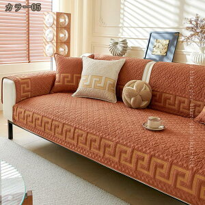 \t@[Jo[ \t@[V[c IV 㕗 L΍ ybgp \t@Jo[ 1l 2l 3l| ւ\t@Jo[ ~ ho h~ h~ ܂Ƃh~ 􂦂 }`Jo[ \t@