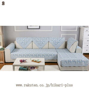 \t@[Jo[ }`Jo[ 2l| 3l| `  JE`xbhJo[  z ԕ \t@Jo[ ~p kfUC ւJo[ h L΍ LYh~ DG芴 