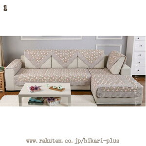 \t@[Jo[ }`Jo[ 2l| 3l| `  JE`xbhJo[  z ԕ \t@Jo[ ~p kfUC ւJo[ h L΍ LYh~ DG芴 