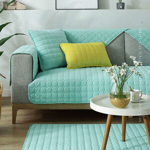 ԕ ybg}`Jo[ \t@Jo[ \t@[V[c \t@[Jo[ ~ LeBOی }bg c keCXg LeBO 3l| h LYh~  tďH~p