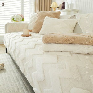 \t@Jo[ _炩 }`Jo[ ybgp @\ n \t@[V[g xA ho ~p ւJo[ \t@[Jo[ 3l| 2l| 1l| Pn  }`Jo[Lg  t