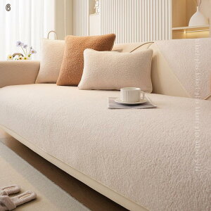 􂦂 \t@[Jo[ 邾 1 2 3l|p \t@[}`Jo[ \t@[ Jo[ ~ tl LeBO \t@pbh  ItBX \t@[ی  ~p}bg hL 