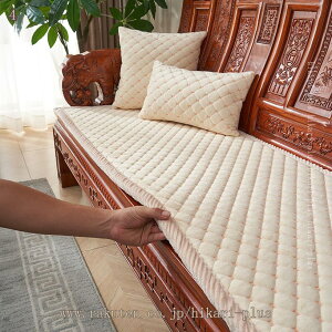 \t@Jo[ 2l|3l| |GXe \t@[Jo[ k  lGʗp ho CeA @\ xA I[V[Y 􂦂 n }`Jo[ tl LeBO lG