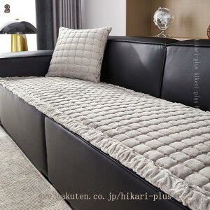 k }`Jo[ xA lGKp ~  Lg LeBO ʃJo[ ho h~ Vv ` ` \t@[Jo[  t@bV ӂӂ L΍ یJo