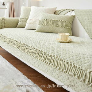 \t@[Jo[ 2l| 3l| It \t@[V[c ~ߕt }`Jo[ [bp @\ J[ybg e[uNX \t@Jo[ xA tl LeBO   