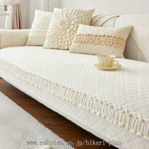 \t@[Jo[ 2l| 3l| It \t@[V[c ~ߕt }`Jo[ [bp @\ J[ybg e[uNX \t@Jo[ xA tl LeBO   