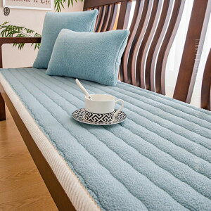 }`Jo[ LeBO n tl ~p  􂦂 }bg   \t@[Jo[ h~ ~ g hoJo[ z lGʗp 1̔ 1lp 2lp 3lp y