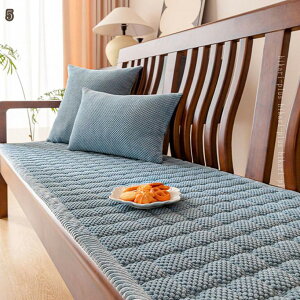 }`Jo[ LeBO n tl ~p  􂦂 }bg   \t@[Jo[ h~ ~ g hoJo[ z lGʗp 1̔ 1lp 2lp 3lp y