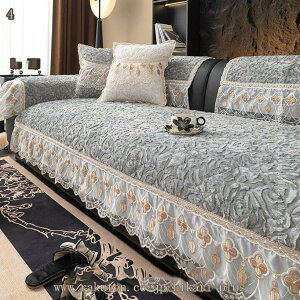 500�~OFF�N�[�|�� �c���� �\�t�@�J�o�[ �k���e�C�X�g �L���e�B���O 3�l�|�� �h�� �L�Y�h�~ ���� �t�ďH�~�p �\�t�@�[�J�o�[ �x�b�h �V���O�� ����~�� ���L�΍� �}���`�J�o�[ �􂦂� ������