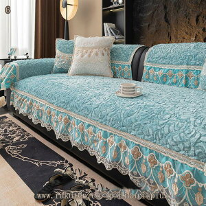 c \t@Jo[ keCXg LeBO 3l| h LYh~  tďH~p \t@[Jo[ xbh VO ~ L΍ }`Jo[ 􂦂  It hoJ