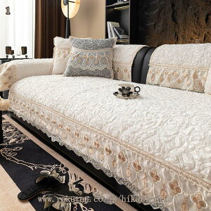 c \t@Jo[ keCXg LeBO 3l| h LYh~  tďH~p \t@[Jo[ xbh VO ~ L΍ }`Jo[ 􂦂  It hoJ