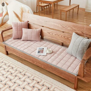 300�~OFF�N�[�|�� �}���`�J�o�[ �\�t�@�[�J�o�[ 2�l�|�� 3�l�|�� �����` ������� �k���� �J�E�`�x�b�h�J�o�[ ����h�~ �ې� �e�[�u���N���X �傫�� ���� �l�G�K�p �u�����P�b�g �h�o�J�o