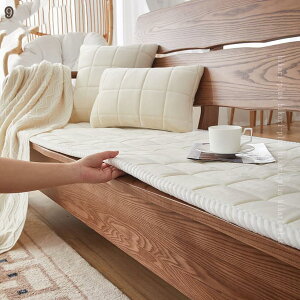 }`Jo[ \t@[Jo[ 2l| 3l| `  k JE`xbhJo[ h~ ې e[uNX 傫  lGKp uPbg hoJo[ یJo[ o