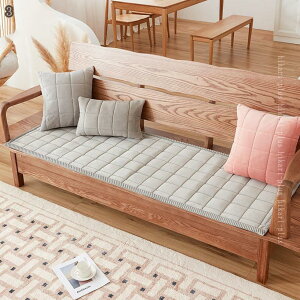 300�~OFF�N�[�|�� �}���`�J�o�[ �\�t�@�[�J�o�[ 2�l�|�� 3�l�|�� �����` ������� �k���� �J�E�`�x�b�h�J�o�[ ����h�~ �ې� �e�[�u���N���X �傫�� ���� �l�G�K�p �u�����P�b�g �h�o�J�o