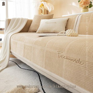 }`Jo[ \t@[Jo[ 2l| 3l| `  k JE`xbhJo[ h~ ې e[uNX 傫  lGKp uPbg hoJo[ یJo[ o