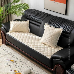 k tl }`Jo[ \t@[Jo[ ȒPE Yɂ  n iq  lGp LeBO It/IȂ h~  ` xAĩuPbg 