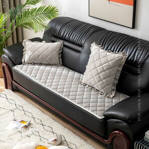 k tl }`Jo[ \t@[Jo[ ȒPE Yɂ  n iq  lGp LeBO It/IȂ h~  ` xAĩuPbg 