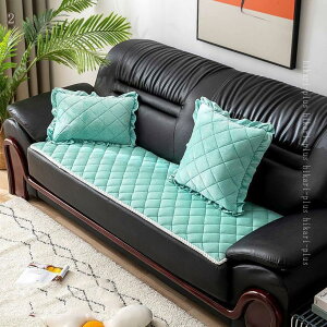 k tl }`Jo[ \t@[Jo[ ȒPE Yɂ  n iq  lGp LeBO It/IȂ h~  ` xAĩuPbg 