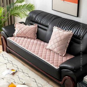 500�~OFF�N�[�|�� �k�� �t�����l�� �}���`�J�o�[ �\�t�@�[�J�o�[ �ȒP���E �Y���ɂ��� �� ���n �������i�q ���� �l�G���p �L���e�B���O �I�t��/�I�Ȃ� ����h�~ ����� �����` �x���A���i