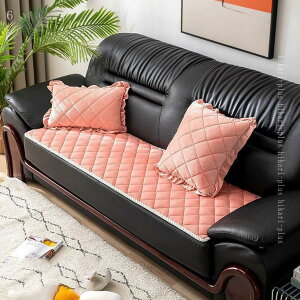 k tl }`Jo[ \t@[Jo[ ȒPE Yɂ  n iq  lGp LeBO It/IȂ h~  ` xAĩuPbg 