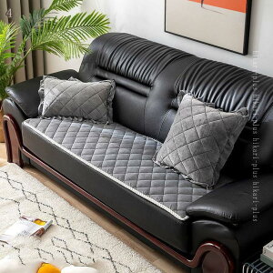 k tl }`Jo[ \t@[Jo[ ȒPE Yɂ  n iq  lGp LeBO It/IȂ h~  ` xAĩuPbg 