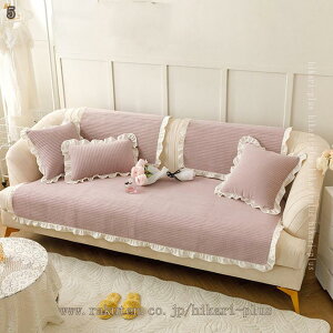 n \t@[V[c k 3l| }`Jo[  xbhJo[ J[ k I[V[Y h ho  \t@[Jo[ ͗lւ \t@[ی Vv lGKp z 􂦂 