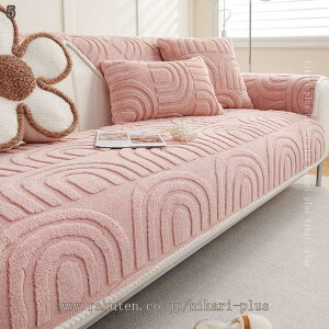 500~OFFN[| \t@[Jo[ }`Jo[ 3l| 2l| 1l| Pn  }`Jo[Lg  xA \t@Jo[ XgCv  k LeBOی  hJr h 