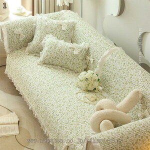 ԕ }`Jo[ It h lGp  1s[X ւJo[ lGKp \t@[یJo[ L  ~ h~ ybgp}`Jo[ ͗lւ \t@[V[c xbhJo[ k 