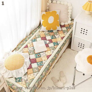 \t@[V[c }`Jo[ k  1-3l| lGKp ho \t@[ی Rbg \t@[ Jo[ ӂӂ H~ xbhJo[ \t@pbh  [΍ 唻 Pn \t@[