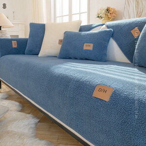 ԕ \t@Jo[ }`V[g }CNt@Co[ ho }`Jo[ 3l It ėp ւJo[ h L΍ LYh~ DG芴 JE`یJo[ xbhJo[ ` c