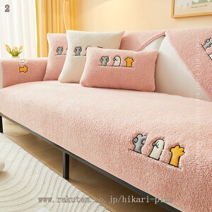 ԕ \t@Jo[ }`V[g }CNt@Co[ ho }`Jo[ 3l It ėp ւJo[ h L΍ LYh~ DG芴 JE`یJo[ xbhJo[ ` c