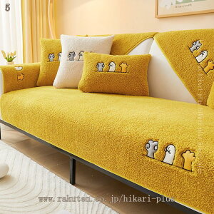 ԕ \t@Jo[ }`V[g }CNt@Co[ ho }`Jo[ 3l It ėp ւJo[ h L΍ LYh~ DG芴 JE`یJo[ xbhJo[ ` c