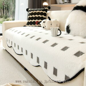 \t@[Jo[ }`Jo[ 1-4l| }CNt@Co[ hoJo[ JE`xbhJo[ ܂Ƃh~  Yɂ IȂ 킢 k ԕ ~p k }`}bg I }