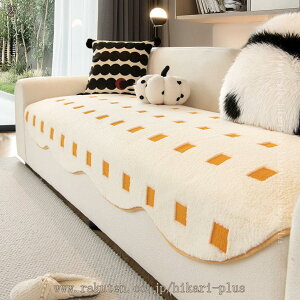 \t@[Jo[ }`Jo[ 1-4l| }CNt@Co[ hoJo[ JE`xbhJo[ ܂Ƃh~  Yɂ IȂ 킢 k ԕ ~p k }`}bg I }