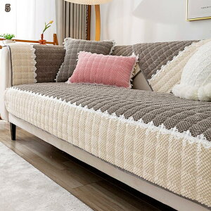 t@[\t@Jo[ It n _炩 \t@[Jo[ h~ ho h~ \t@Jo[ ~ L΍ }`Jo[ k }` ӂӂ Vv |GXen 3l H