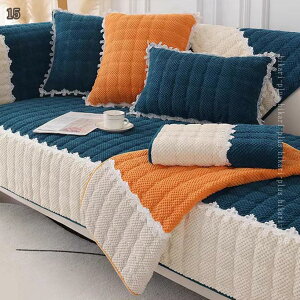 t@[\t@Jo[ It n _炩 \t@[Jo[ h~ ho h~ \t@Jo[ ~ L΍ }`Jo[ k }` ӂӂ Vv |GXen 3l H