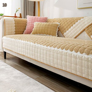 t@[\t@Jo[ It n _炩 \t@[Jo[ h~ ho h~ \t@Jo[ ~ L΍ }`Jo[ k }` ӂӂ Vv |GXen 3l H