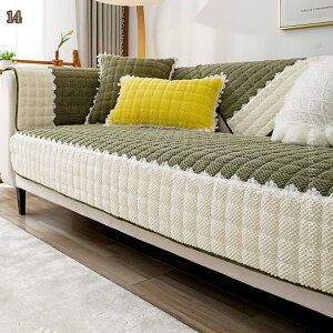 �t�@�[�\�t�@�J�o�[ �I�t�� ���n �_�炩�� �\�t�@�[�J�o�[ ����h�~ �h�o ���h�~ �\�t�@�J�o�[ ����~�� ���L�΍� �}���`�J�o�[ �k�� �}���` �ӂ�ӂ� �V���v�� �|���G�X�e�����n 3�l���� �H